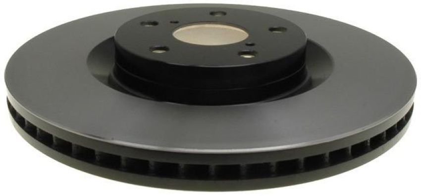 Raybestos 980730 Raybestos Specialty - Street Performance Brake Rotor