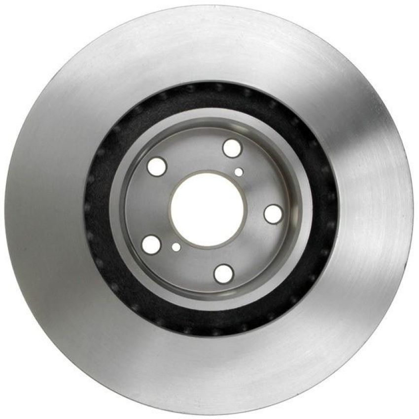Raybestos 980731 Raybestos Specialty - Street Performance Brake Rotor