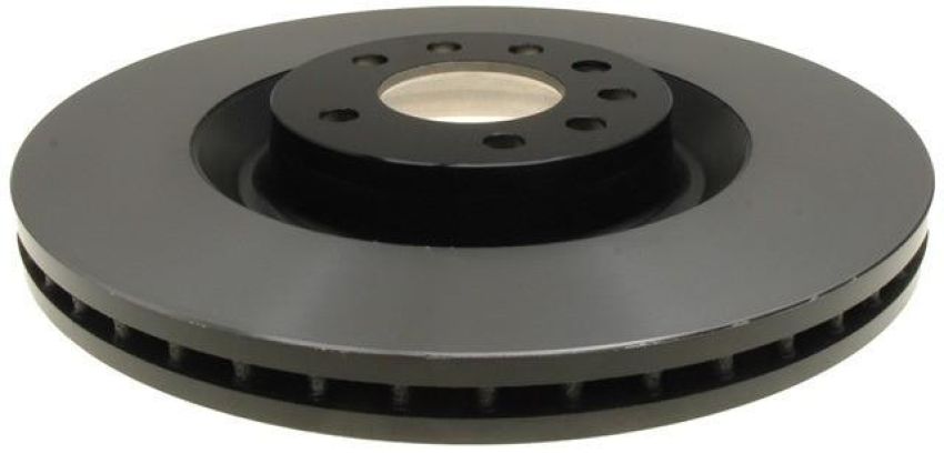 Raybestos 980741 Raybestos Specialty - Street Performance Brake Rotor