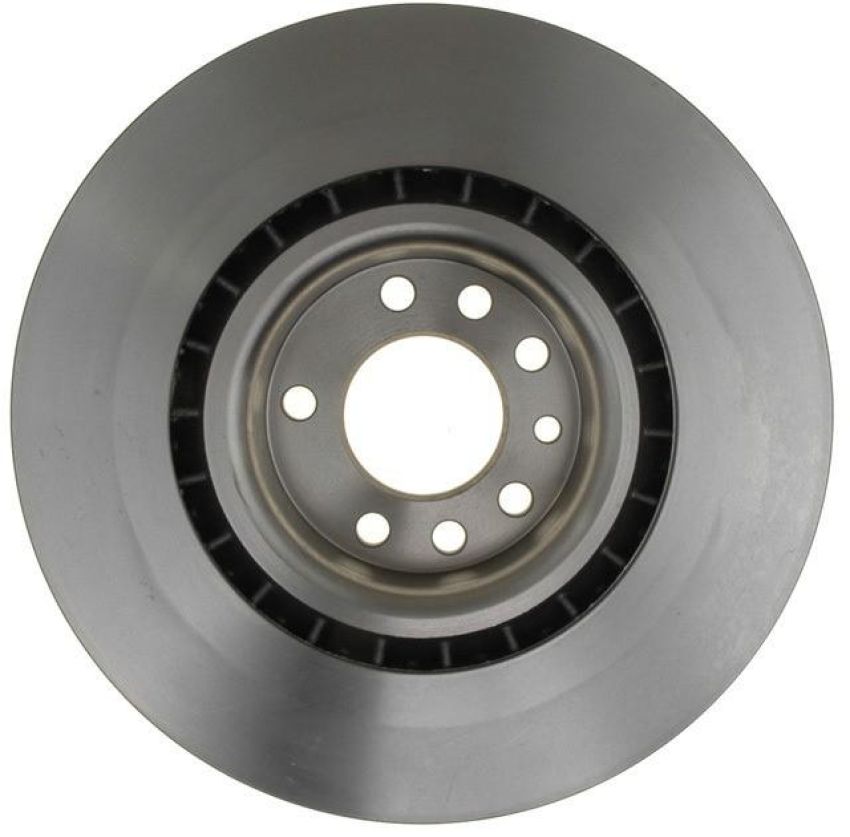 Raybestos 980741 Raybestos Specialty - Street Performance Brake Rotor
