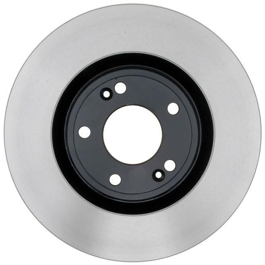 Raybestos 980767 Raybestos Specialty - Street Performance Brake Rotor