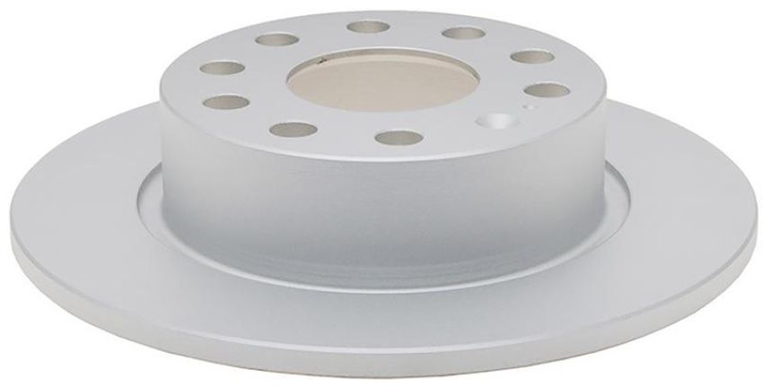 Raybestos 980874 Raybestos Specialty - Street Performance Brake Rotor
