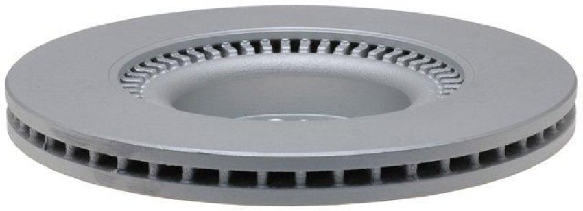 Raybestos 980883FZN Raybestos Element3 Coated Brake Rotor