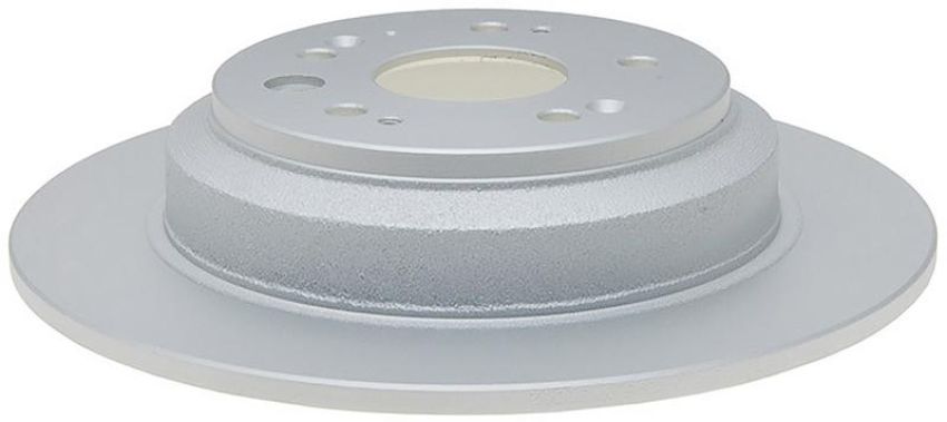Raybestos 980901 Raybestos Specialty - Street Performance Brake Rotor