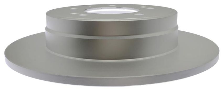 Raybestos 980902 Raybestos Specialty - Street Performance Brake Rotor