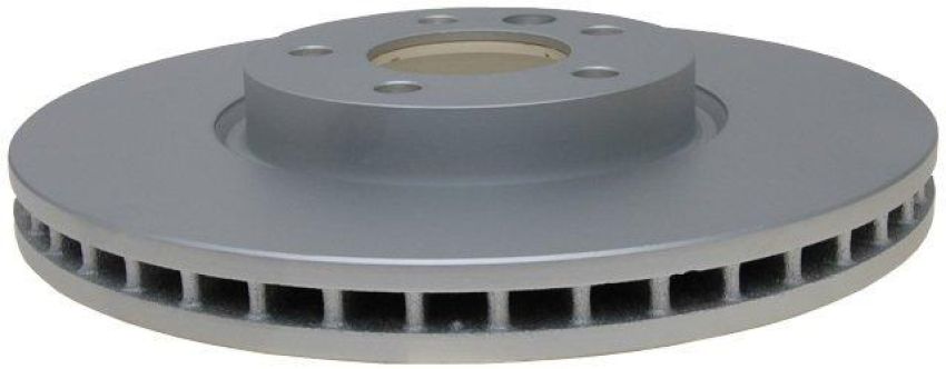 Raybestos 980953FZN Raybestos Element3 Coated Brake Rotor