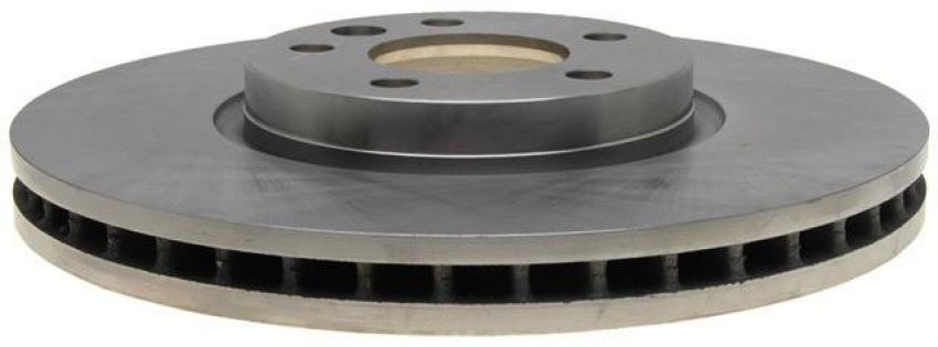Raybestos 980953R Raybestos R-Line Brake Rotor