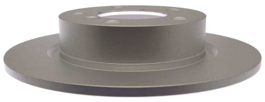 Raybestos 980969 Raybestos Specialty - Street Performance Brake Rotor