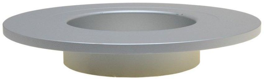 Raybestos 981024 Raybestos Specialty - Street Performance Coated Brake Rotor