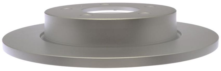 Raybestos 981059 Raybestos Specialty - Street Performance Brake Rotor