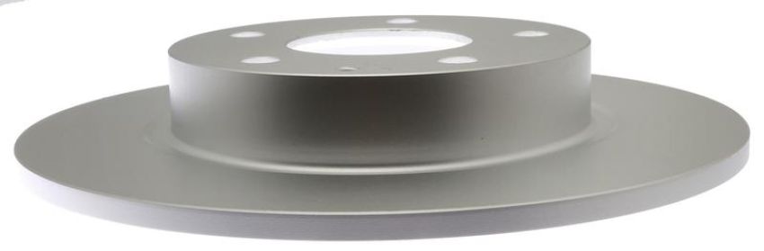 Raybestos 981500 Raybestos Specialty - Street Performance Brake Rotor