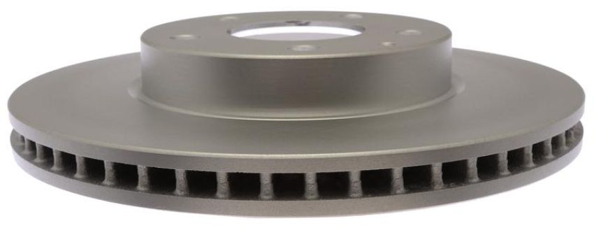 Raybestos 981503 Raybestos Specialty - Street Performance Brake Rotor