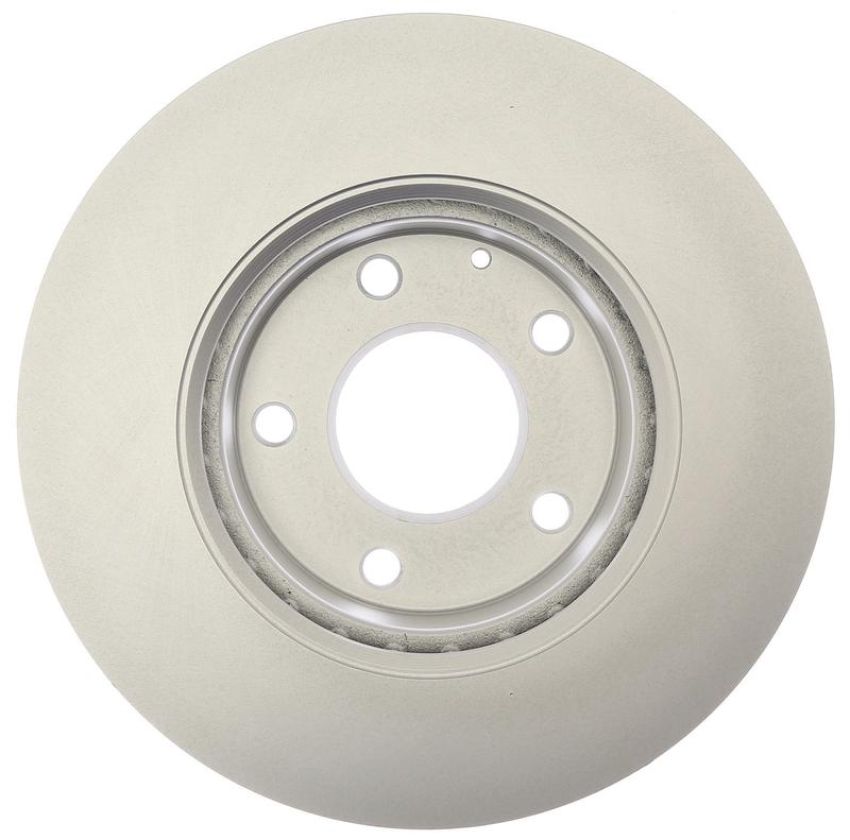 Raybestos 981503 Raybestos Specialty - Street Performance Brake Rotor