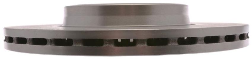 Raybestos 981620R Raybestos R-Line Brake Rotor