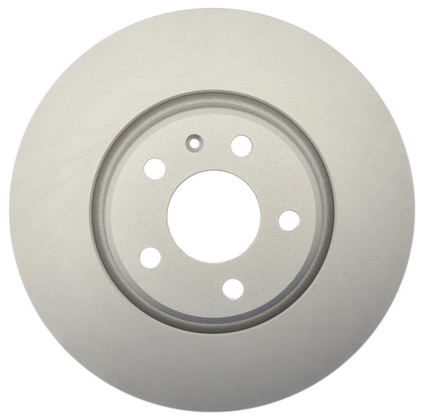 Raybestos 981777 Raybestos Specialty - Street Performance Brake Rotor