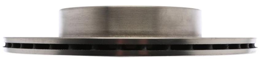 Raybestos 981814R Raybestos R-Line Brake Rotor