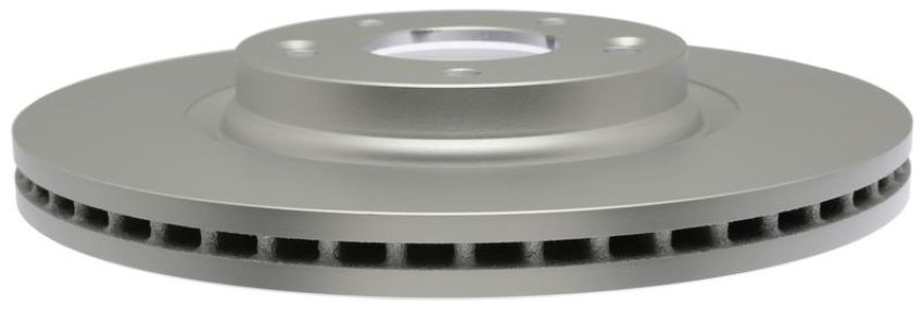 Raybestos 981958 Raybestos Specialty - Street Performance Coated Brake Rotor