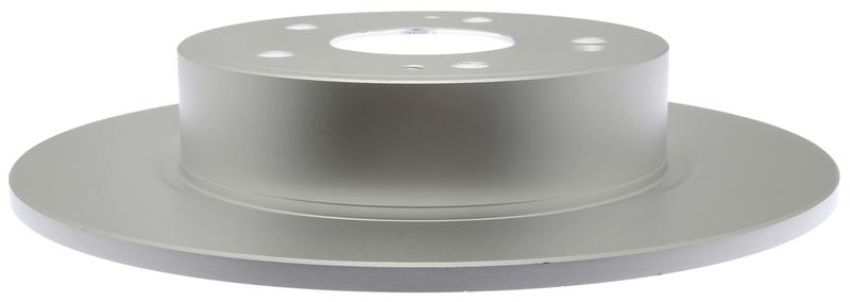 Raybestos 982003 Raybestos Specialty - Street Performance Coated Brake Rotor