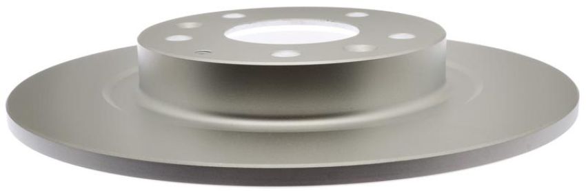 Raybestos 982008 Raybestos Specialty - Street Performance Coated Brake Rotor