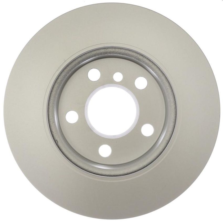 Raybestos 982067FZN Raybestos Element3 Coated Brake Rotor