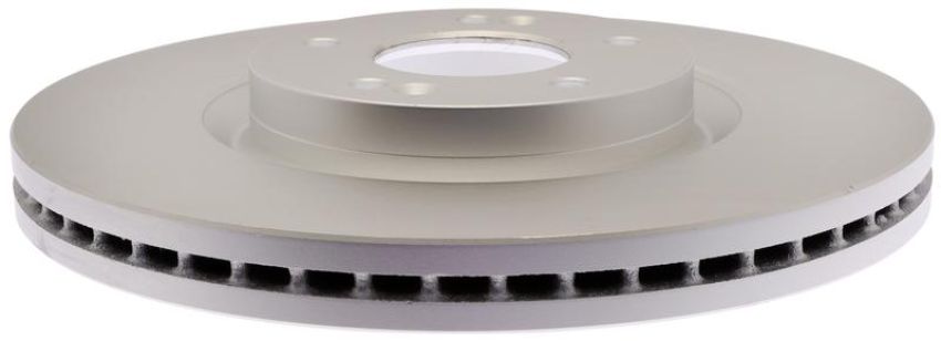 Raybestos 982148 Raybestos Specialty - Street Performance Coated Brake Rotor