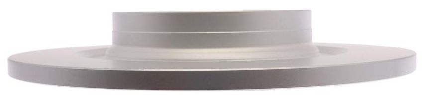 Raybestos 982273 Raybestos Specialty - Street Performance Coated Brake Rotor