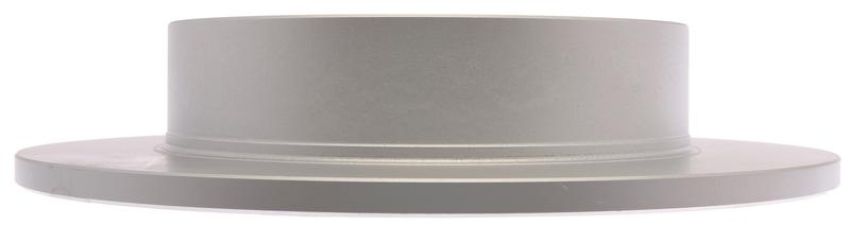 Raybestos 982285 Raybestos Specialty - Street Performance Coated Brake Rotor