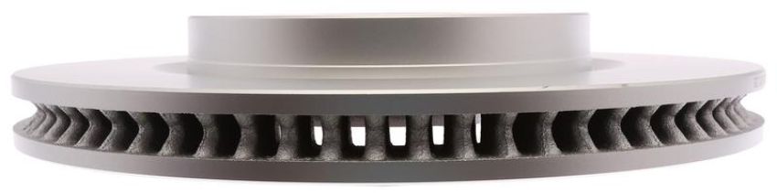 Raybestos 982292 Raybestos Specialty - Street Performance Coated Brake Rotor