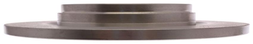 Raybestos 982311R Raybestos R-Line Brake Rotor