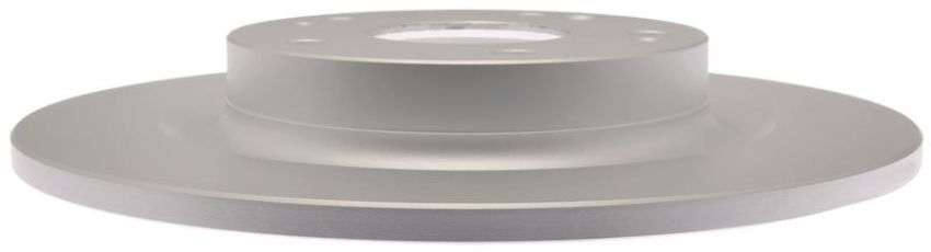 Raybestos 982354 Raybestos Specialty - Street Performance Coated Brake Rotor