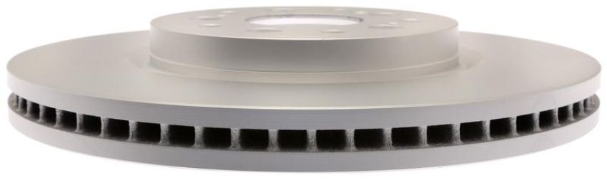 Raybestos 982355 Raybestos Specialty - Street Performance Coated Brake Rotor
