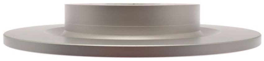 Raybestos 982357 Raybestos Specialty - Street Performance Coated Brake Rotor
