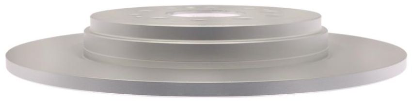 Raybestos 982358 Raybestos Specialty - Street Performance Coated Brake Rotor
