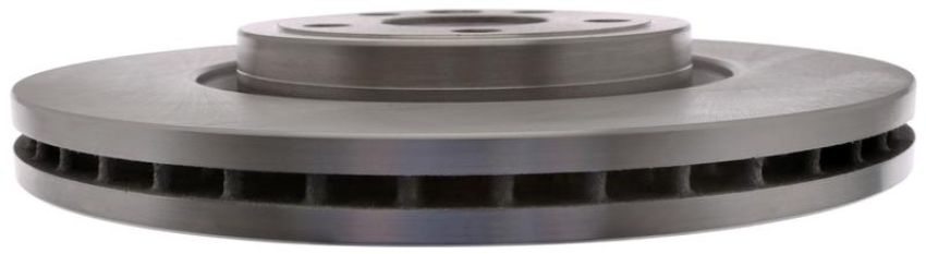 Raybestos 982364R Raybestos R-Line Brake Rotor