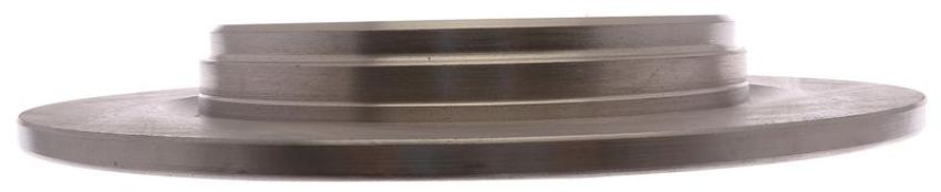 Raybestos 982434R Raybestos R-Line Brake Rotor