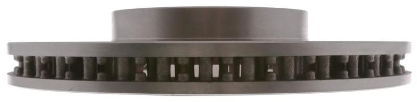 Raybestos 982438R Raybestos R-Line Brake Rotor