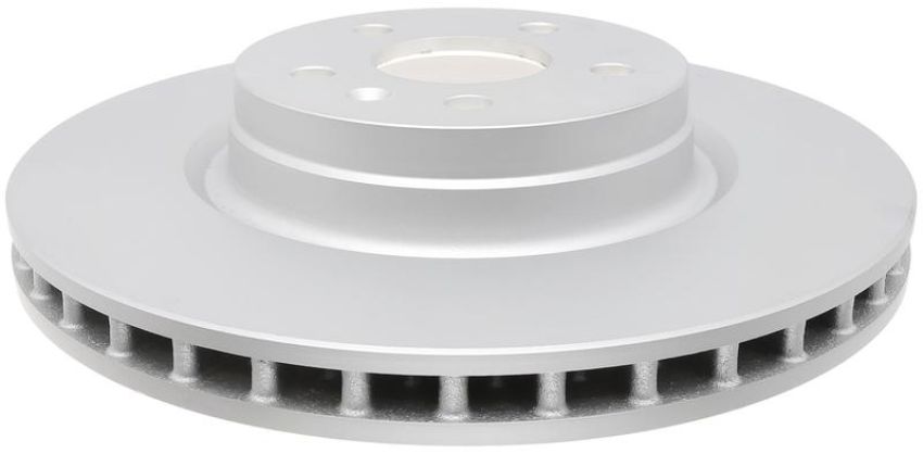 Raybestos 982507 Raybestos Specialty - Street Performance Brake Rotor
