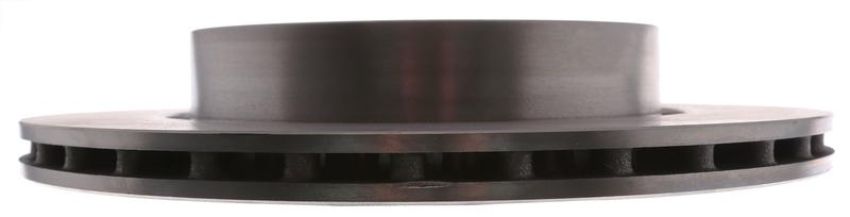 Raybestos 982546R Raybestos R-Line Brake Rotor