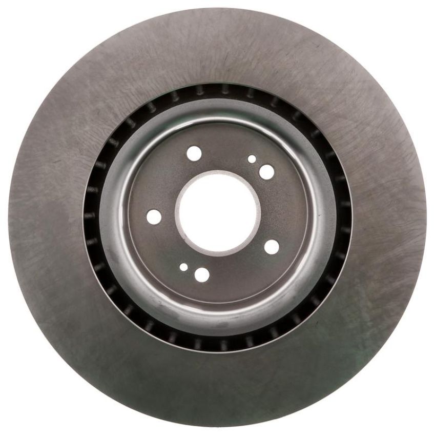 Raybestos 982547R Raybestos R-Line Brake Rotor