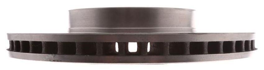 Raybestos 982549R Raybestos R-Line Brake Rotor