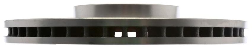 Raybestos 982562R Raybestos R-Line Brake Rotor