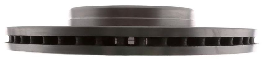 Raybestos 982591R Raybestos R-Line Brake Rotor
