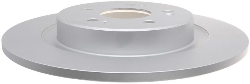 RAYBESTOS 982701FZN BRAKE ROTOR