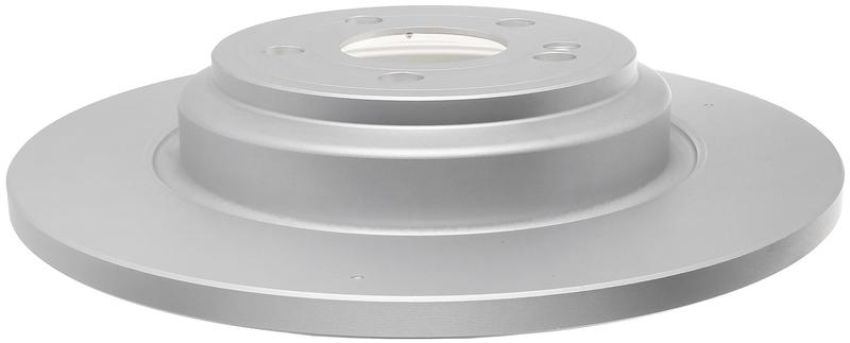 RAYBESTOS 982710FZN BRAKE ROTOR