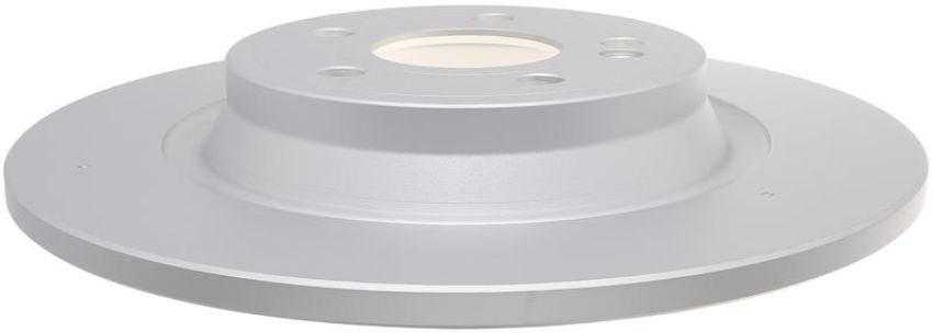 RAYBESTOS 982715FZN BRAKE ROTOR