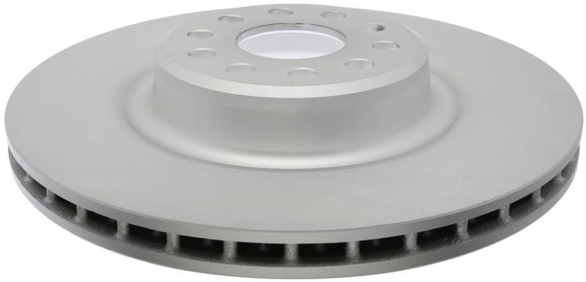 Raybestos 982782 Raybestos Specialty - Street Performance Brake Rotor