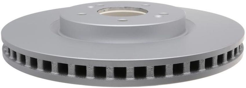 RAYBESTOS 982863FZN BRAKE ROTOR