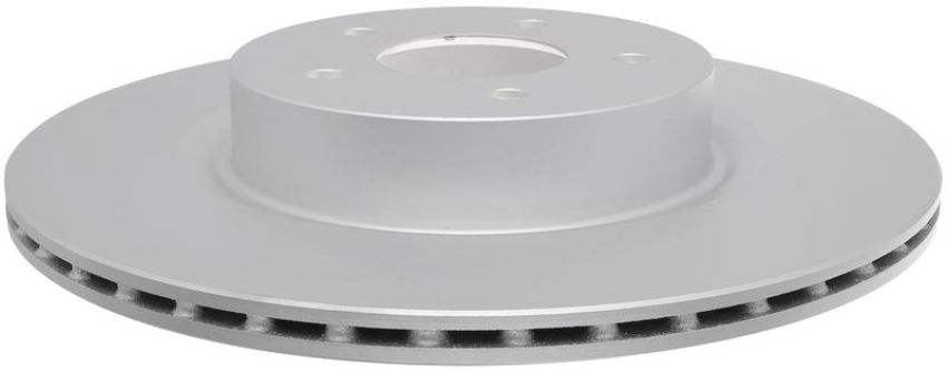 RAYBESTOS 982865FZN BRAKE ROTOR