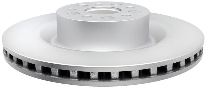 Raybestos 982882 Raybestos Specialty - Street Performance Brake Rotor
