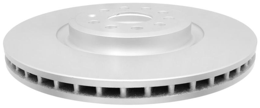 Raybestos 982887 Raybestos Specialty - Street Performance Brake Rotor